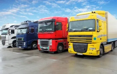 Adana Çiçekdağı Nakliye Ambarı