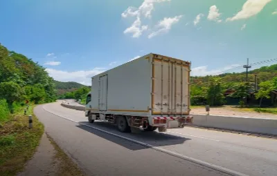 Adana ile Çiçekdağı Arası Bulaşık Makinesi Taşıma