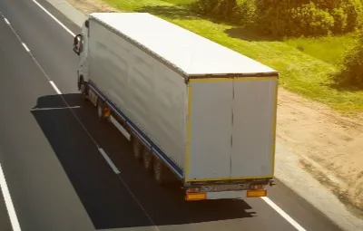 Adana ile Çiçekdağı Arası Parça Eşya Taşıma