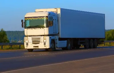 Adana ile Çiçekdağı Arası Öğrenci Eşyası Taşıma